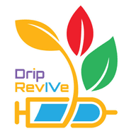Drip RevIVe